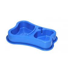 COMED E BEBED DUPLO PLAST ANTIFORMIGA RS