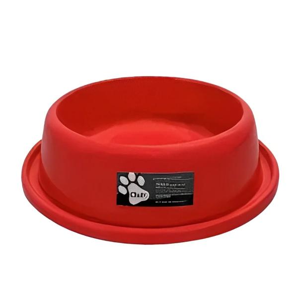 COMED PLAST ANTIFORMIGA 1L N3 VM CLUB