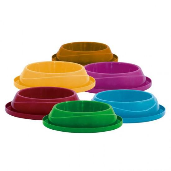 COMED PLAST ANTIFORMIGA 1L RS CLUB