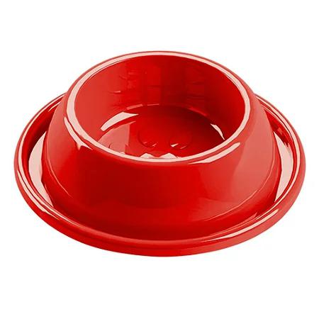 COMED PLAST ANTIFORMIGA 300ML N1 RS CLUB