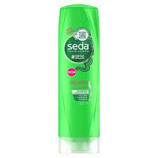 COND SEDA S.O.S CRESCIMENTO SAUDAVEL 325