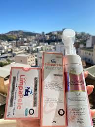 CONDICIONADOR LIMPEZA INTENSA PULSY 500M