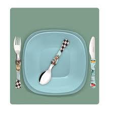 CONJ. 5PC KIDS TREND REF0401759084212