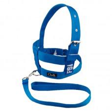 CONJ PEITO E GUIA FBI DP REG RS N6 CLUB