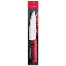 COOK TOOLS BLISTER 1 PECA FACA CHEF 7 BR