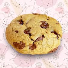 COOKIES TRADICIONAL KG