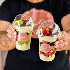 COPO DA FELICIDADE JR