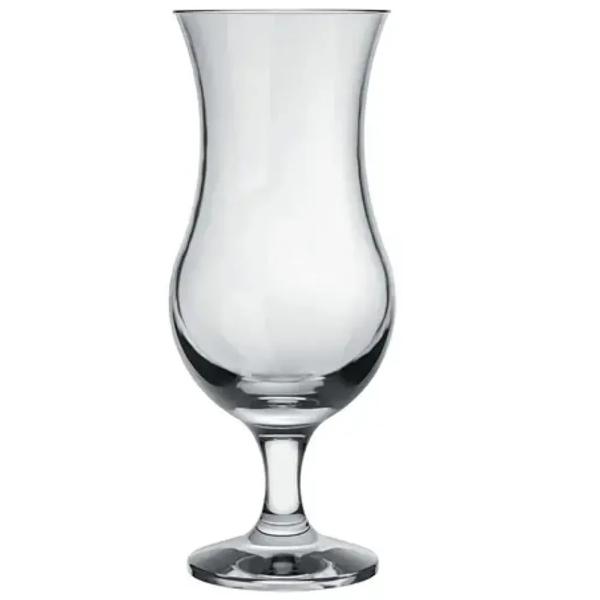 COPO DE COQUETEL ARTESANAL DE MADEIRA