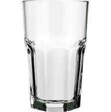 COPO LONG DRNK  BRISTOL NADIR FIGUREDO 5