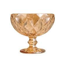 CP.VD.TALB. AMBAR META.DIAM310MLVL0266