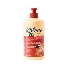 CR D/PENTEAR KOLENE INF TRELOSO 300ML