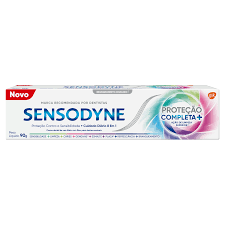 CR DENT PROT.COMP ANTITARTAROSENDODY90G