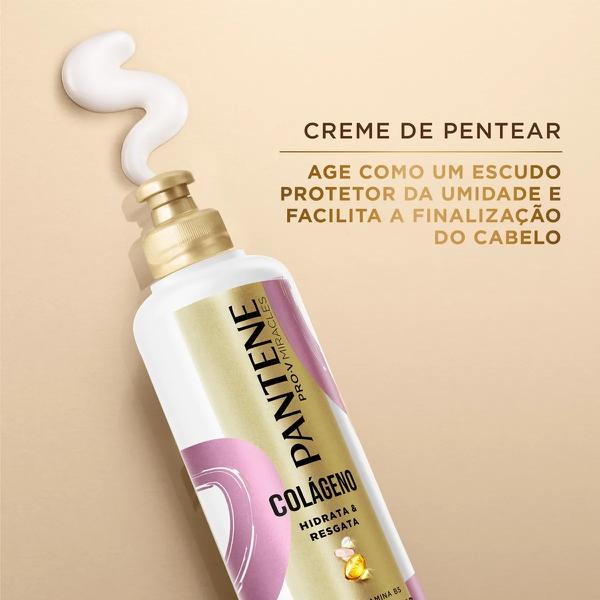 CR P/PENTEAR PANTENE COLAGENO 240G