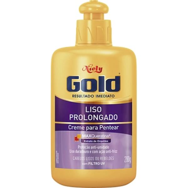 CR PENTEAR NIELY GOLD ORQUIDIA LISO PROL
