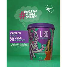 CR.PT. LISO DE ARRAS. CORP DOURADO 1K