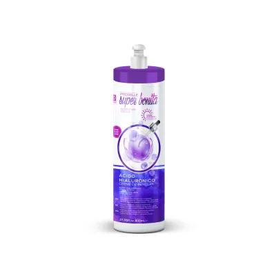 CRE PEN PROBELLE ACIDO HIALURONICO 800ML