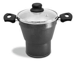 CUSCUZEIRA N-18 CRAQUEAD T/VIDRO