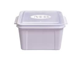 CX QUADRADA MB REF3174