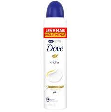 DESO AERO DOVE FEM ORIGINAL 250ML LV+PG-