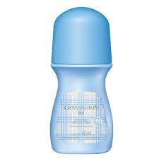 DES ROLLON GIOVANNA BABY BLUE 50ML