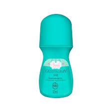 DES ROLLON GIOVANNA BABY CANDY 50ML