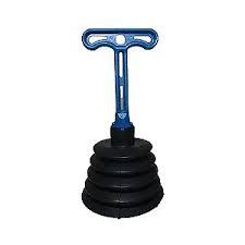 DESENTUPIDOR DE PIA SAN MARCUS