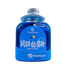 DIFU DE AROM BRISA DO MAR PREMISSE 350ML