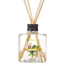 DIFUSOR DE AROMAS PREMISSE AFETO 300ML