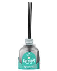 DIFUSOR DE AROMAS PREMISSE CHA BRANCO 35