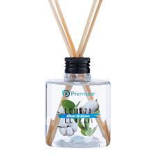 DIFUSOR DE AROMAS PREMISSE LEVEZA 300ML