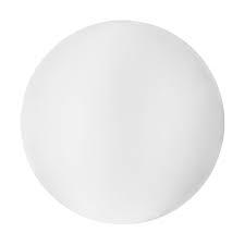 DISCO 208 MM BRANCO, PCT C/ 200 UN