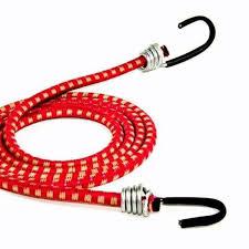 ELASTICOS PARA BAG AGRIROS STIKA    4 M