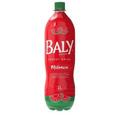 ENERGETICO ENER UP MELANCIA 2L