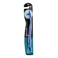 ESC DENT J & J REACH COMFORT CLEAN MD
