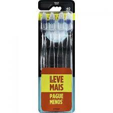 ESC DENTAL PROF GD 40 MACIA PR L4