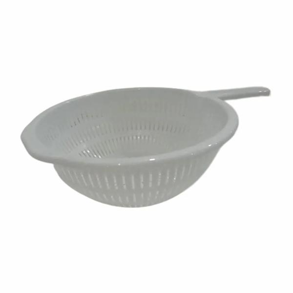 ESCORREDOR COM CABO PLASBERG