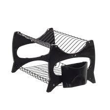 ESCORREDOR VERONA METALTRU