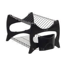 ESCORREDOR VERONA METALTRU (PRETA)