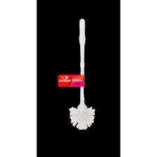 ESCOVA SANITARIA CONDOR S/ESTOJO 6120
