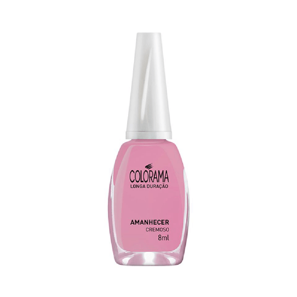 ESM.COLOR.CREM.AMANHECER BL