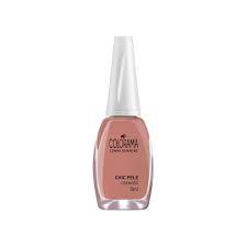 ESM.COLOR.CREM.INCOLOR - M98037 C/6