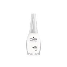 ESM.COLOR.CREM.LEITE DE COCO C/6