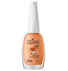 ESM.COLOR.DIVERT.LARANJA DE NERVOSO BL