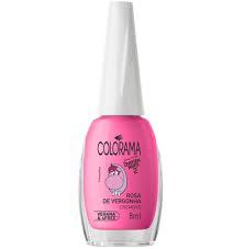 ESM.COLOR.DIVERT.ROSA DE VERGONHA BL