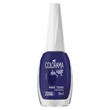 ESM.COLOR.DIVERT.ROXO TEDIO BL