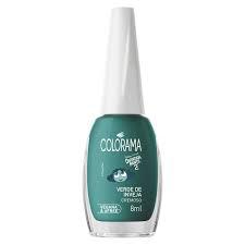 ESM.COLOR.DIVERT.VERDE DE INVEJA BL