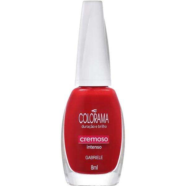 ESM COLORAMA BL CREM GABRIELE
