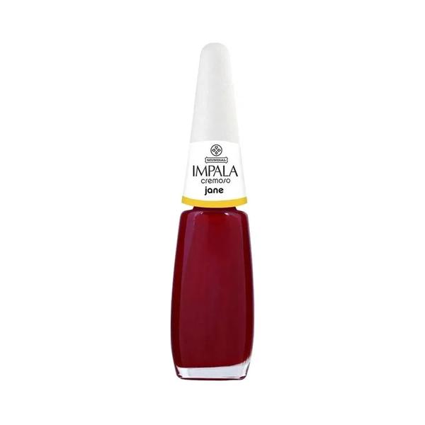 ESM IMPALA BL JANE 7,5ML