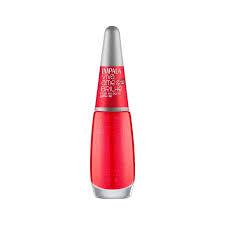 ESMALTE IMPALA VIVA GLT HOJE EU POSSO 7,