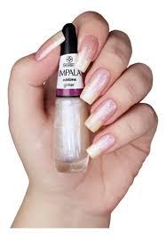 ESMALTE IMPALA C.M GLT SUBLIME 7,5ML